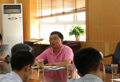 成华区召开2016年市级“数字校园”建设应用第二次区级推进会-9-400.png 成华区召开2016年市级“数字校园”建设应用第二次区级推进会-9-400.png