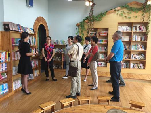 6361084642936199616200643-1.jpg 6361084642936199616200643-1.jpg