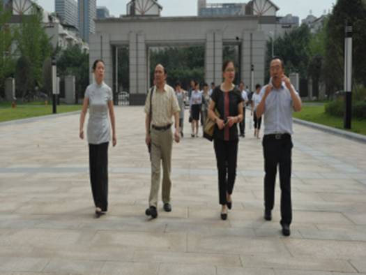 6361084644452522276717822-1.jpg 6361084644452522276717822-1.jpg