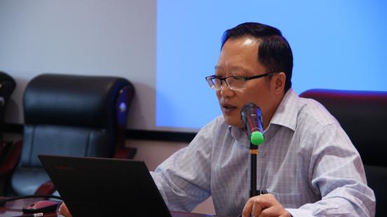 双流区召开2017年度教育技术装备需求填报会-1.jpg 双流区召开2017年度教育技术装备需求填报会-1.jpg