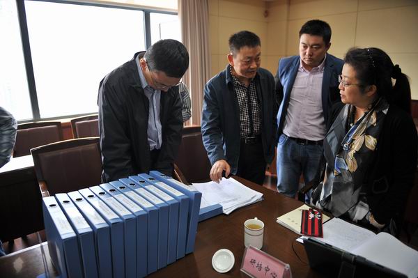 江区接受四川省第一批教育信息化试点验收-2-600.jpg 江区接受四川省第一批教育信息化试点验收-2-600.jpg