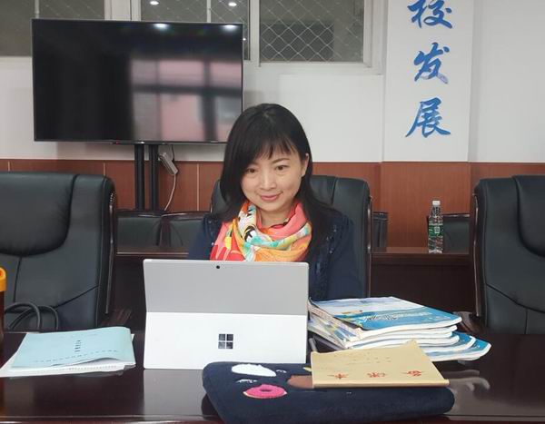 教研员喜用“教研神器”-3-600.jpg 教研员喜用“教研神器”-3-600.jpg