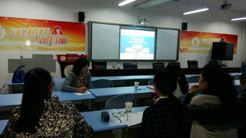 image001.jpg image001.jpg