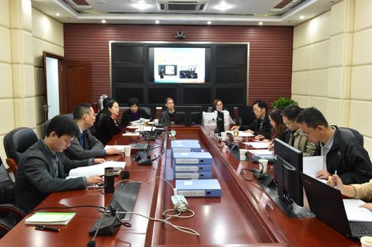 image002.jpg image002.jpg