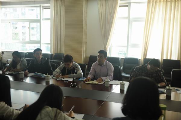 锦江区成立“思迪蒙”教师沙龙-1-600.jpg 锦江区成立“思迪蒙”教师沙龙-1-600.jpg