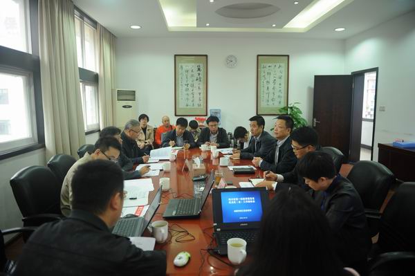 锦江区接受四川省第一批教育信息化试点区(县)验收-2-600.jpg 锦江区接受四川省第一批教育信息化试点区(县)验收-2-600.jpg