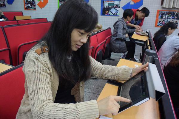 玉林小学开展中央电教馆“教育大数据分析研究”项目培训-6-600.jpg 玉林小学开展中央电教馆“教育大数据分析研究”项目培训-6-600.jpg