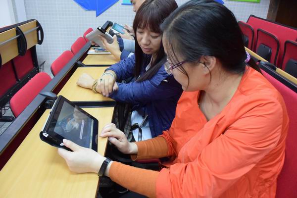 玉林小学开展中央电教馆“教育大数据分析研究”项目培训-7-600.jpg 玉林小学开展中央电教馆“教育大数据分析研究”项目培训-7-600.jpg