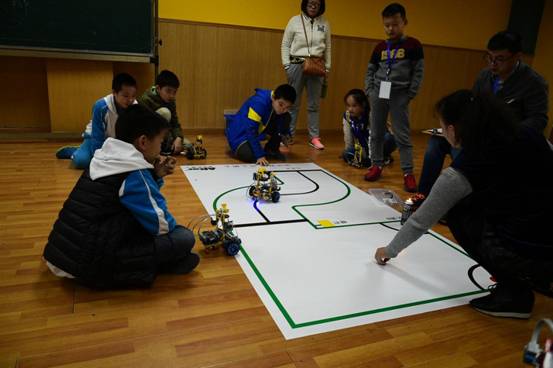 image008.jpg image008.jpg