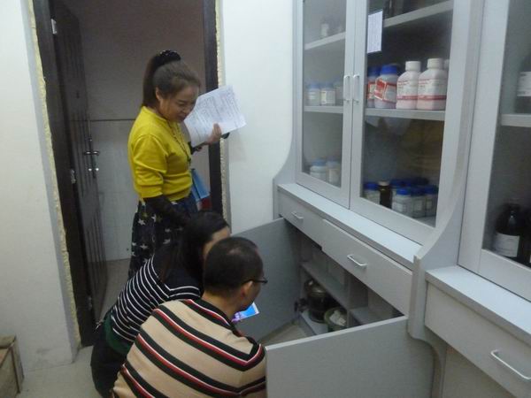 温江区学校危化药品管理工作交流会-3-600.jpg 温江区学校危化药品管理工作交流会-3-600.jpg