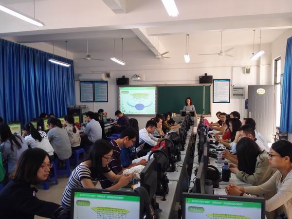 我市参加2016年下半年戴尔“互联创未来”项目培训-2-600.jpg 我市参加2016年下半年戴尔“互联创未来”项目培训-2-600.jpg