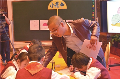 20161114117907.jpg 20161114117907.jpg