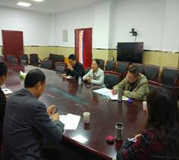 image002.jpg image002.jpg