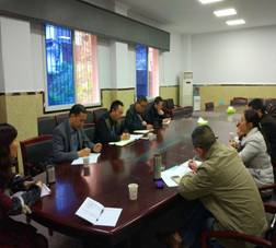 image004.jpg image004.jpg