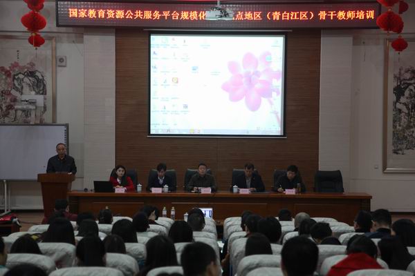 国家教育资源公共服务平台规模化应用试点地区(青白江区)-1-600.jpg 国家教育资源公共服务平台规模化应用试点地区(青白江区)-1-600.jpg