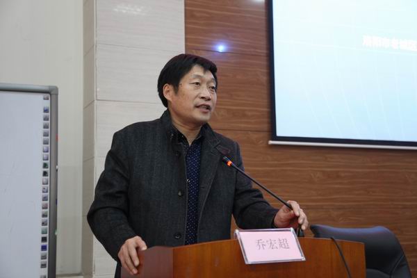 国家教育资源公共服务平台规模化应用试点地区(青白江区)-4-600.jpg 国家教育资源公共服务平台规模化应用试点地区(青白江区)-4-600.jpg