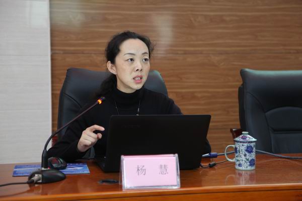 国家教育资源公共服务平台规模化应用试点地区(青白江区)-5-600.jpg 国家教育资源公共服务平台规模化应用试点地区(青白江区)-5-600.jpg