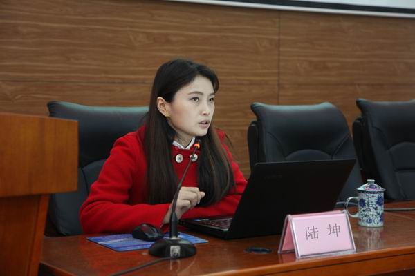 国家教育资源公共服务平台规模化应用试点地区(青白江区)-6-600.jpg 国家教育资源公共服务平台规模化应用试点地区(青白江区)-6-600.jpg