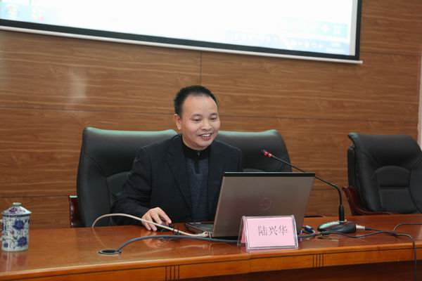 国家教育资源公共服务平台规模化应用试点地区(青白江区)-7-600.jpg 国家教育资源公共服务平台规模化应用试点地区(青白江区)-7-600.jpg