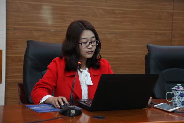 国家教育资源公共服务平台规模化应用试点地区(青白江区)-9-600.jpg 国家教育资源公共服务平台规模化应用试点地区(青白江区)-9-600.jpg