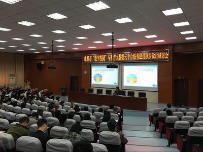 image001.jpg image001.jpg