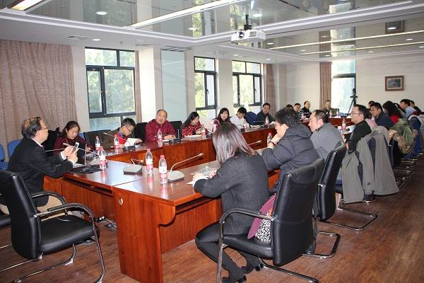 武侯区举行教育信息化领军骨干培训班北京集训-1-600.jpg 武侯区举行教育信息化领军骨干培训班北京集训-1-600.jpg