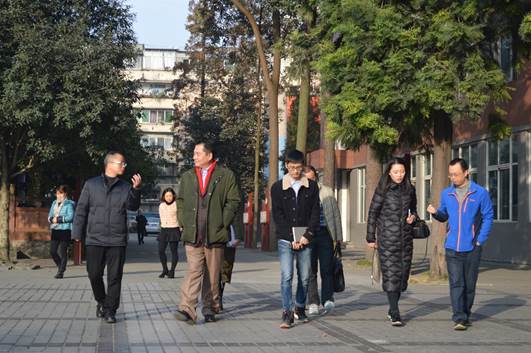 image002.jpg image002.jpg