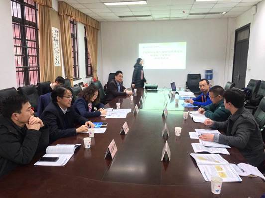 image004.jpg image004.jpg