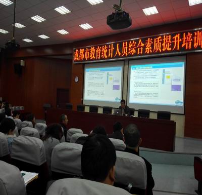 image001.jpg image001.jpg