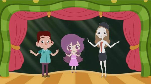 成华区教育系统采购管理课本剧-2-600.jpg 成华区教育系统采购管理课本剧-2-600.jpg