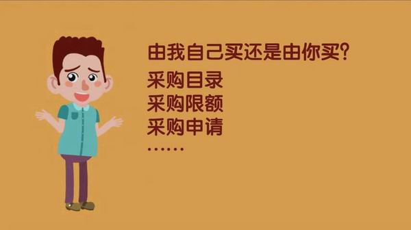 成华区教育系统采购管理课本剧-3-600.jpg 成华区教育系统采购管理课本剧-3-600.jpg