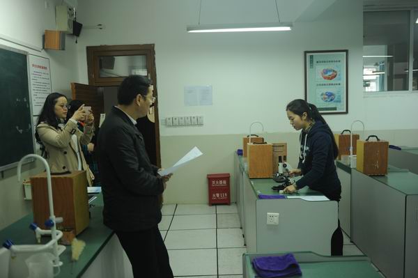 锦江区接受四川省实验教学评估-5-600.jpg 锦江区接受四川省实验教学评估-5-600.jpg