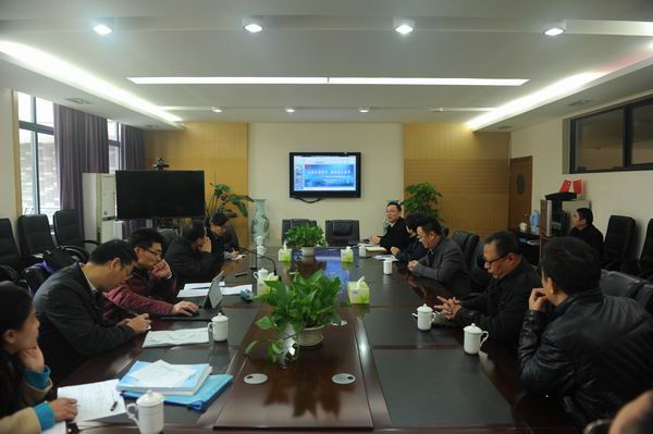 锦江区接受四川省实验教学评估-2-600.jpg 锦江区接受四川省实验教学评估-2-600.jpg