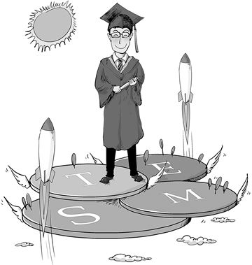 20161129111133.jpg 20161129111133.jpg