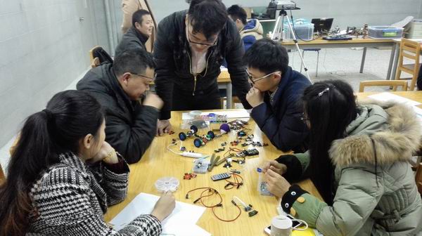 锦江区 举办“思迪蒙”教师沙龙活动-3-600.jpg 锦江区 举办“思迪蒙”教师沙龙活动-3-600.jpg