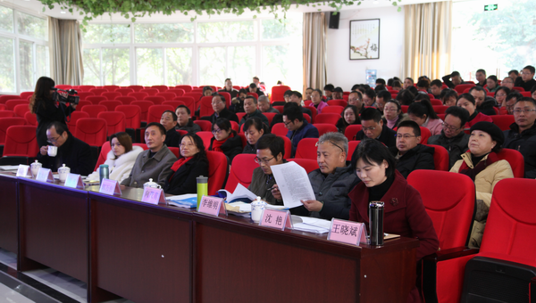 青白江区规模化试点项目验收信息-1-600.png 青白江区规模化试点项目验收信息-1-600.png