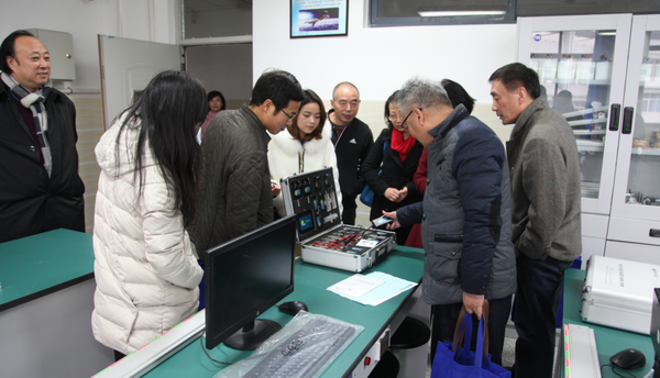 青白江区规模化试点项目验收信息-5-600.png 青白江区规模化试点项目验收信息-5-600.png