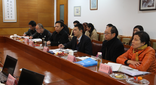 青白江区规模化试点项目验收信息-10-600.png 青白江区规模化试点项目验收信息-10-600.png