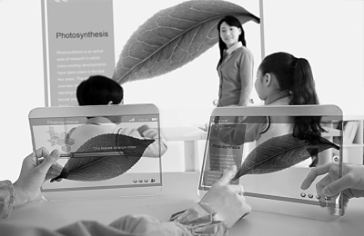 20161216127300.jpg 20161216127300.jpg