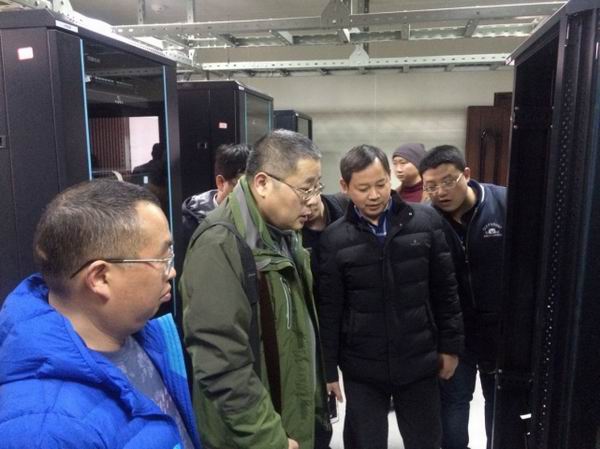 多交流 齐分享 促进步-1-600.jpg 多交流 齐分享 促进步-1-600.jpg