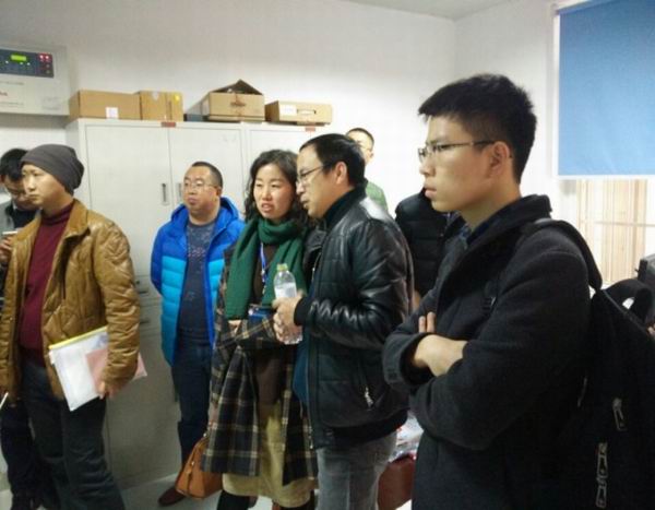 多交流 齐分享 促进步-2-600.jpg 多交流 齐分享 促进步-2-600.jpg