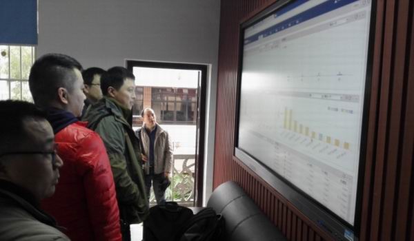 多交流 齐分享 促进步-3-600.jpg 多交流 齐分享 促进步-3-600.jpg