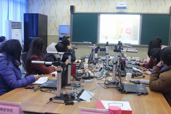 温江区教师微课制作培训-1-600.jpg 温江区教师微课制作培训-1-600.jpg