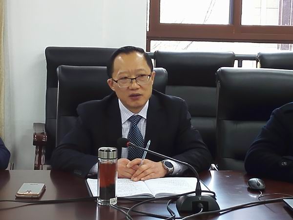 双流召开棠湖中学推进会-2-600.jpg 双流召开棠湖中学推进会-2-600.jpg