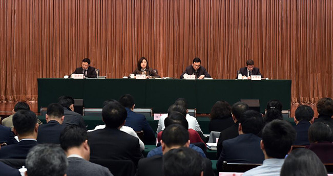 2-2601_副本-1.jpg 2-2601_副本-1.jpg