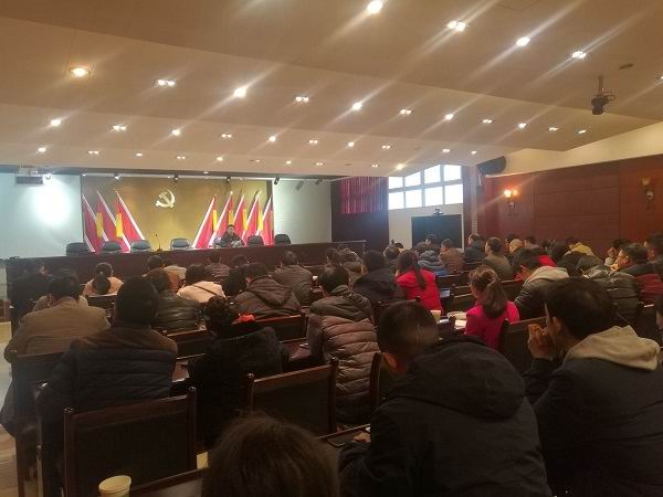 武侯区举行教育城域专网改造升级项目校级管理员培训-2-600.jpg 武侯区举行教育城域专网改造升级项目校级管理员培训-2-600.jpg