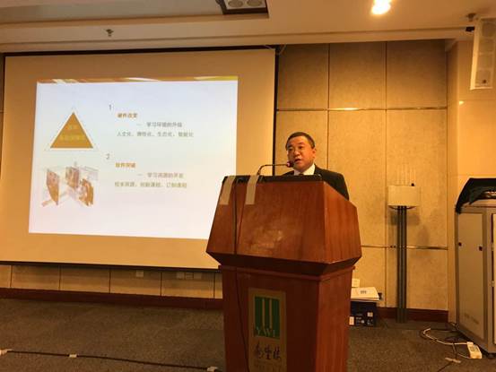 image002.jpg image002.jpg