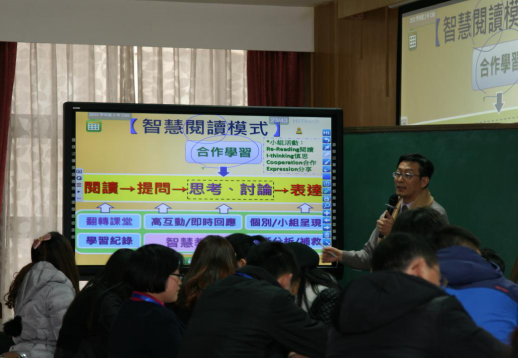 图片3.png 图片3.png