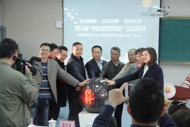 锦江2.jpg 锦江2.jpg