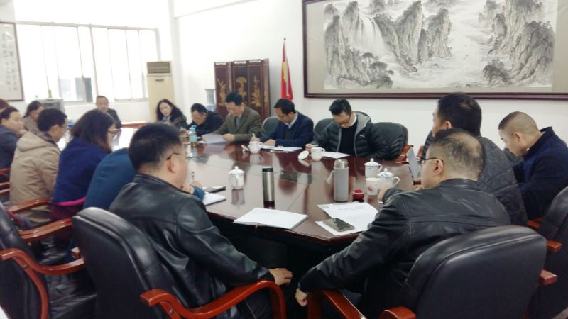 资助.jpg 资助.jpg